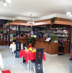 San Remo, Lautenbach - Horaires d'ouverture