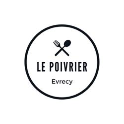 Le Poivrier, Évrecy - Horaires d'ouverture