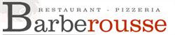 Restaurant Barberousse, Haguenau - Horaires d'ouverture