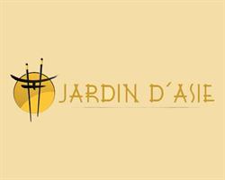 JARDIN D ASIE, Haguenau - Horaires d'ouverture