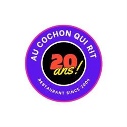 Au Cochon Qui Rit, Hardifort - Horaires d'ouverture