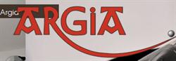 Argia** Hôtel & Restaurant, Hasparren - Horaires d'ouverture
