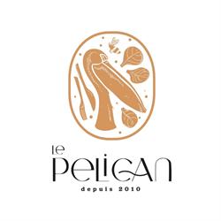 Restaurant Le Pelican dans le 44, Geneston - Horaires d'ouverture