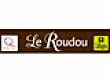 Hôtel Restaurant Le Roudou, Fouesnant - Horaires d'ouverture
