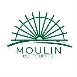 Restaurant Le Moulin de Fourges, Vexin-sur-Epte - Horaires d'ouverture