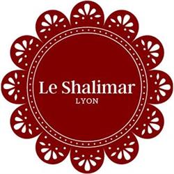 Restaurant Shalimar, Lyon - Horaires d'ouverture