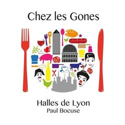 Chez les Gones, Lyon - Horaires d'ouverture