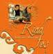 Riad Fes, Dourdan - Horaires d'ouverture