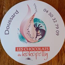 Kokopelly, Doussard - Horaires d'ouverture