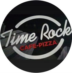 Time Rock Pizza, Metz - Horaires d'ouverture