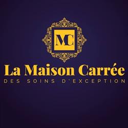 Maison Carrée, Montélimar - Horaires d'ouverture