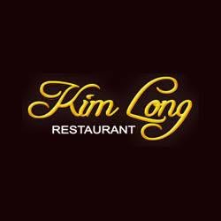 Restaurant Kim-Long, Montélimar - Horaires d'ouverture