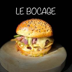 LE BOCAGE, Gap - Horaires d'ouverture