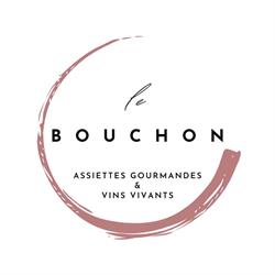 Le Bouchon, Gap - Horaires d'ouverture