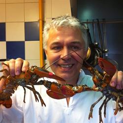 Restaurant Le Pasturier, Gap - Horaires d'ouverture