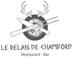Le Relais De Chambord, Huisseau-sur-Cosson - Horaires d'ouverture