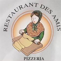 Restaurant des Amis, Hussigny-Godbrange - Horaires d'ouverture