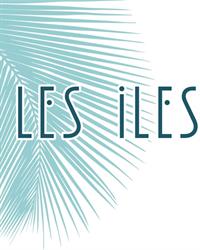 Brasserie des Îles, Hyères - Horaires d'ouverture