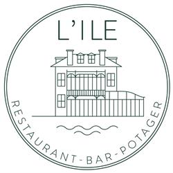 L'île, Issy-les-Moulineaux - Horaires d'ouverture