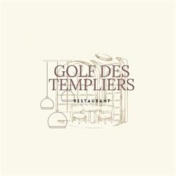 Restaurant du Golf des Templiers, Ivry-le-Temple - Horaires d'ouverture