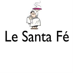 Santa Fé, Merville-Franceville-Plage - Horaires d'ouverture