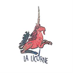 La Licorne, Fontevraud-l'Abbaye - Horaires d'ouverture