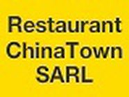 Restaurant China Town, Forges-les-Eaux - Horaires d'ouverture