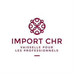 Import CHR, Saint-Brice-Courcelles - Horaires d'ouverture