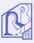 Rismat (Sté), La Ville-du-Bois - Horaires d'ouverture