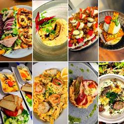 La Plazza Restaurant à Isbergues, - Horaires d'ouverture