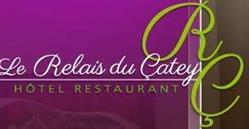 Le Relais du Çatey, L'Isle-d'Abeau - Horaires d'ouverture