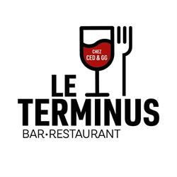 Le Terminus L'Isle sur la Sorgue, L'Isle-sur-la-Sorgue - Horaires d'ouverture
