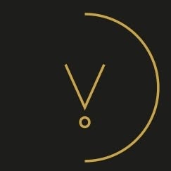 Le Vivier, L'Isle-sur-la-Sorgue - Horaires d'ouverture