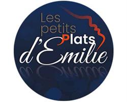 LES PETITS PLATS D EMILIE, Châteauneuf-les-Martigues - Horaires d'ouverture