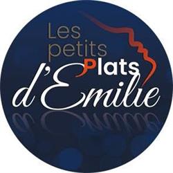 LES PETITS PLATS D EMILIE, Châteauneuf-les-Martigues - Horaires d'ouverture