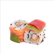 Iki Sushi, Châtillon - Horaires d'ouverture
