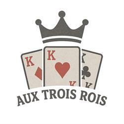 Les Trois Rois, Hazebrouck - Horaires d'ouverture