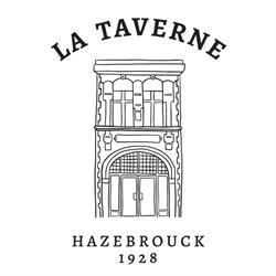 La Taverne Hazebrouck, - Horaires d'ouverture