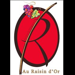 Au Raisin d'Or, Heiligenstein - Horaires d'ouverture