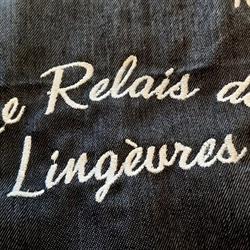 Le Relais de Lingèvres, - Horaires d'ouverture