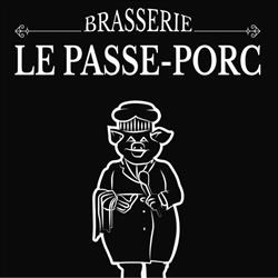 Au Passe Porc, Lille - Horaires d'ouverture