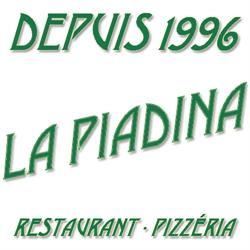 La Piadina, Lille - Horaires d'ouverture