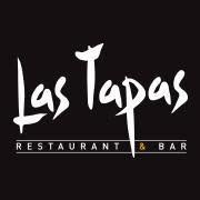 Las Tapas, Lille - Horaires d'ouverture