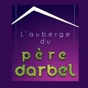 Au Père Darbel, Longes - Horaires d'ouverture