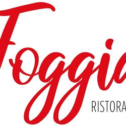 Foggia Ristorante, Longjumeau - Horaires d'ouverture
