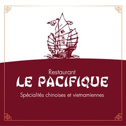 Le Pacifique, Longwy - Horaires d'ouverture