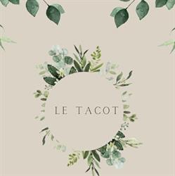 Le Tacot, Licques - Horaires d'ouverture