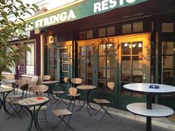 Syringa SARL, Les Lilas - Horaires d'ouverture