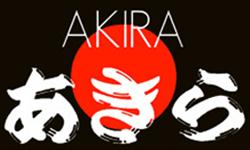 Akira, Lille - Horaires d'ouverture