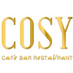 Cosy, Maisons-Laffitte - Horaires d'ouverture